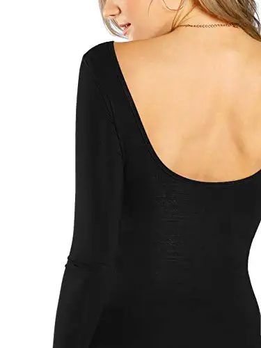 HTB1I0ESjnZmx1VjSZFGq6yx2XXaU