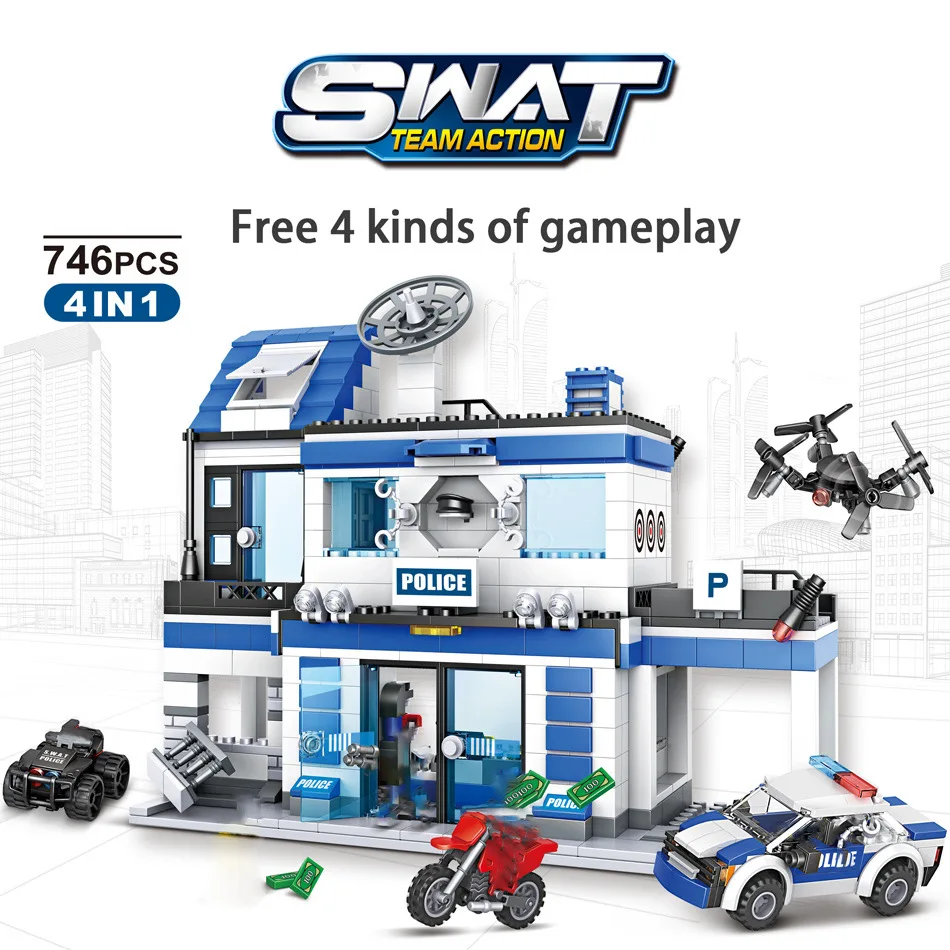 9BB7D48A-EF3F-4410-B388-E2D16FE92C84