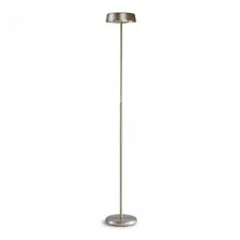 Торшер Mantra Noa 4910