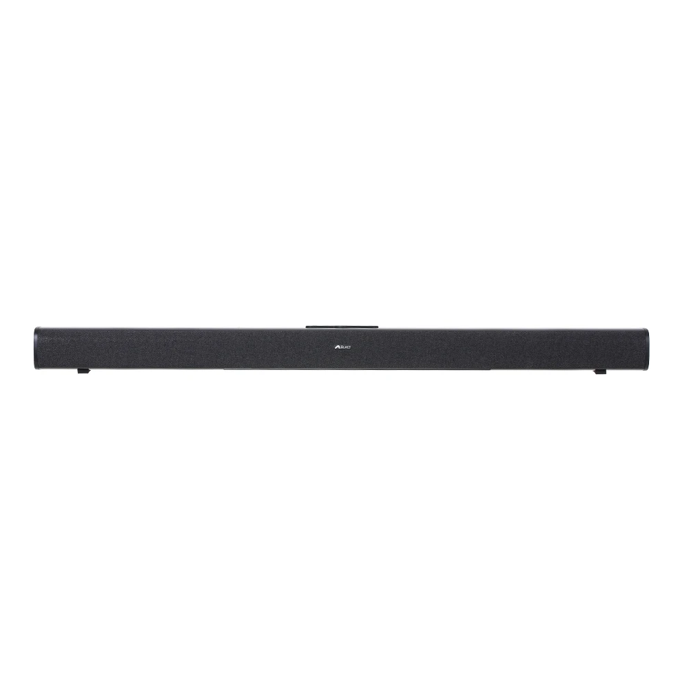 S100 Bluetooth 4,2 Динамик ТВ Саундбар HiFi динамик стерео беспроводная звуковая панель с пультом дистанционного управления Часы Дисплей для домашнего кинотеатра