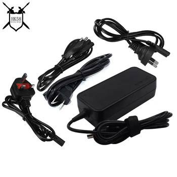 

18650 Li-ion battery power charger pack High quality 42V2A 18650 lithium battery charger Video plug for Scooter balance car