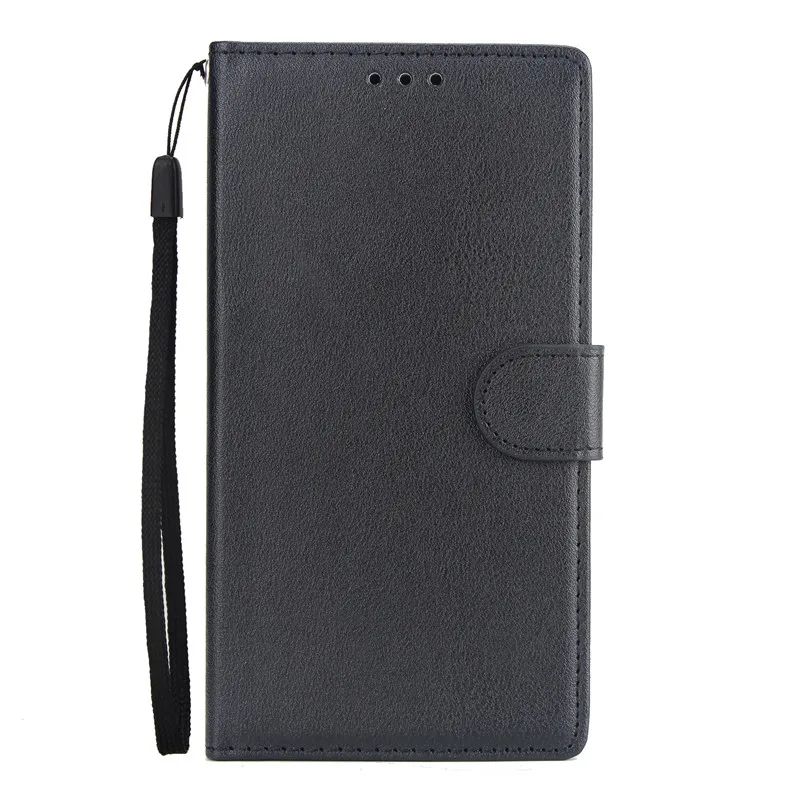 Чехол redmi note 5 для Xiaomi redmi note 5 Футляр для телефона с магнитом чехол для Etui Xiaomi redmi note 5 Чехол классические кожаные чехлы для телефонов