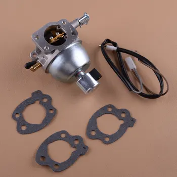 

847395 846280 846944 Carburetor Carb Kit Fit For Briggs&Stratton 305772 350777 350776 350775 356776 356777 35777A Engine