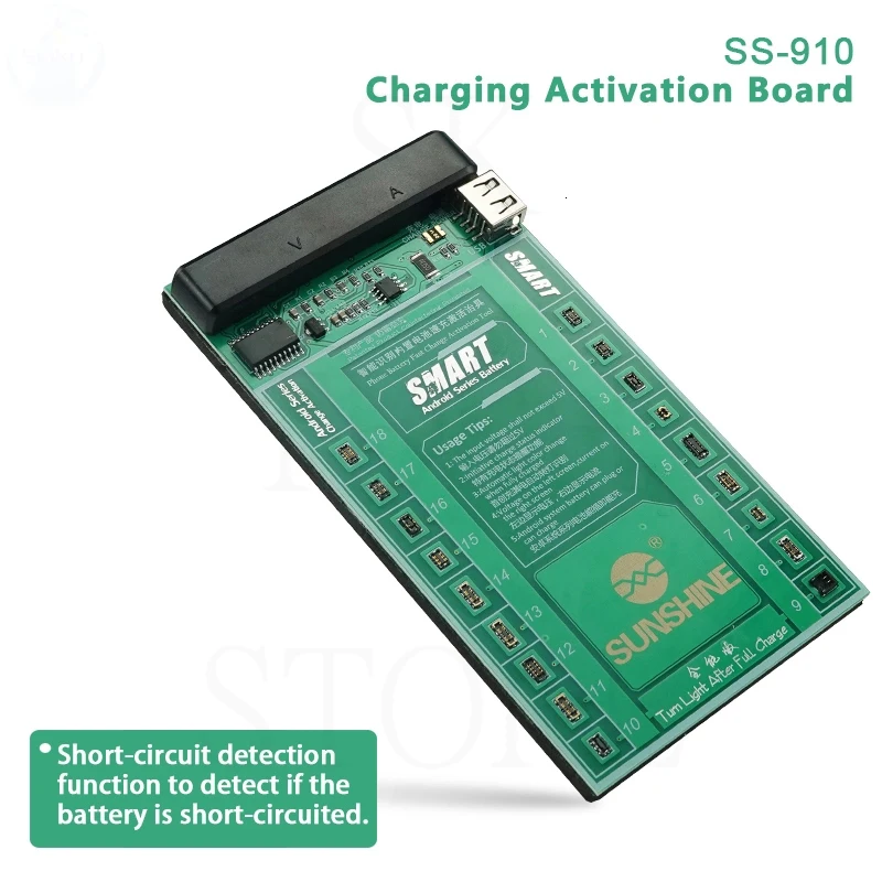 HTB1MzRxKMHqK1RjSZFkq6x.WFXaW.jpg_.webp (1)