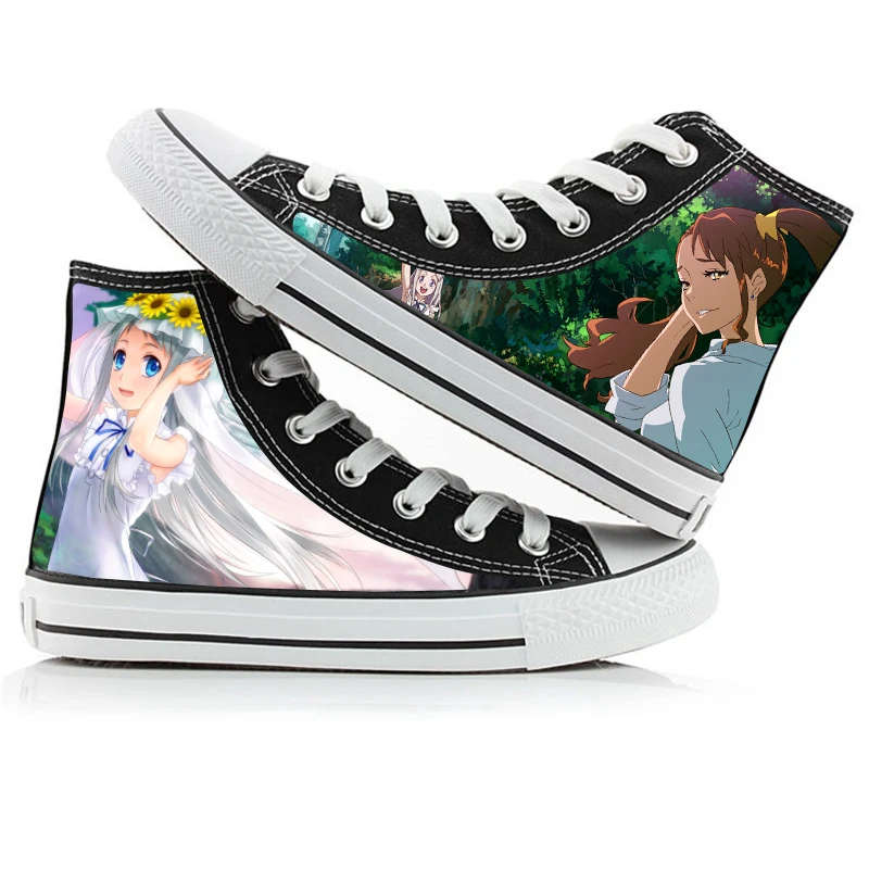 O1CN01r9QuzT1CvX7tFs6W2_!!2272100143