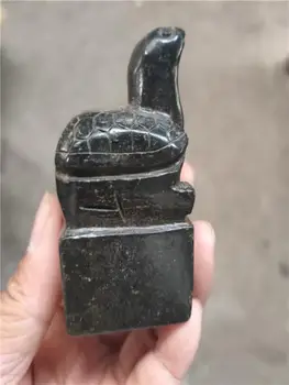 Изображение товара 0