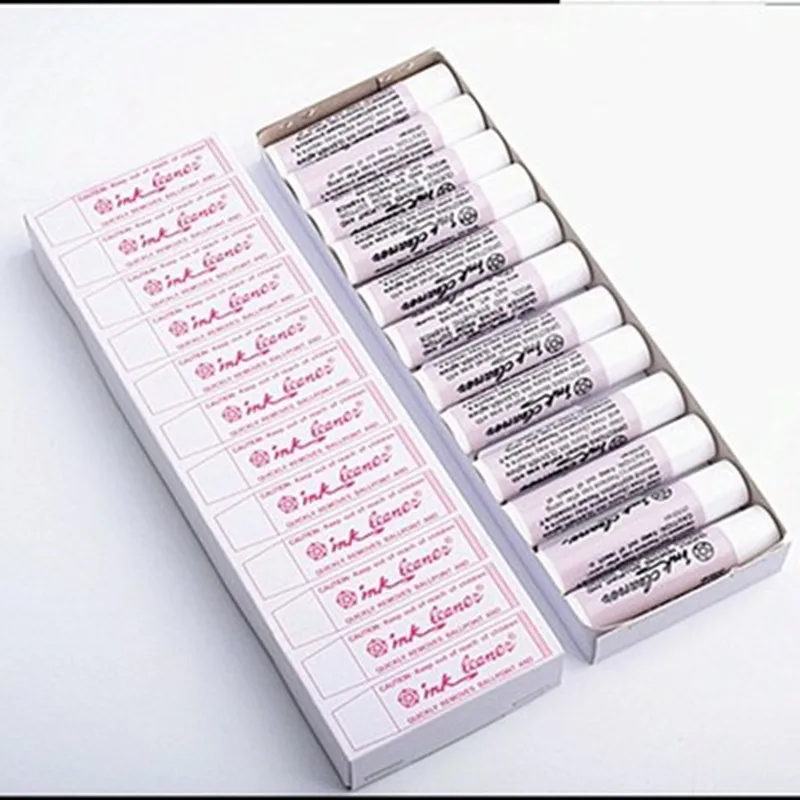 O1CN01TLDF8U21eAe0dTpMb_!!2208136697009.jpg_400x400