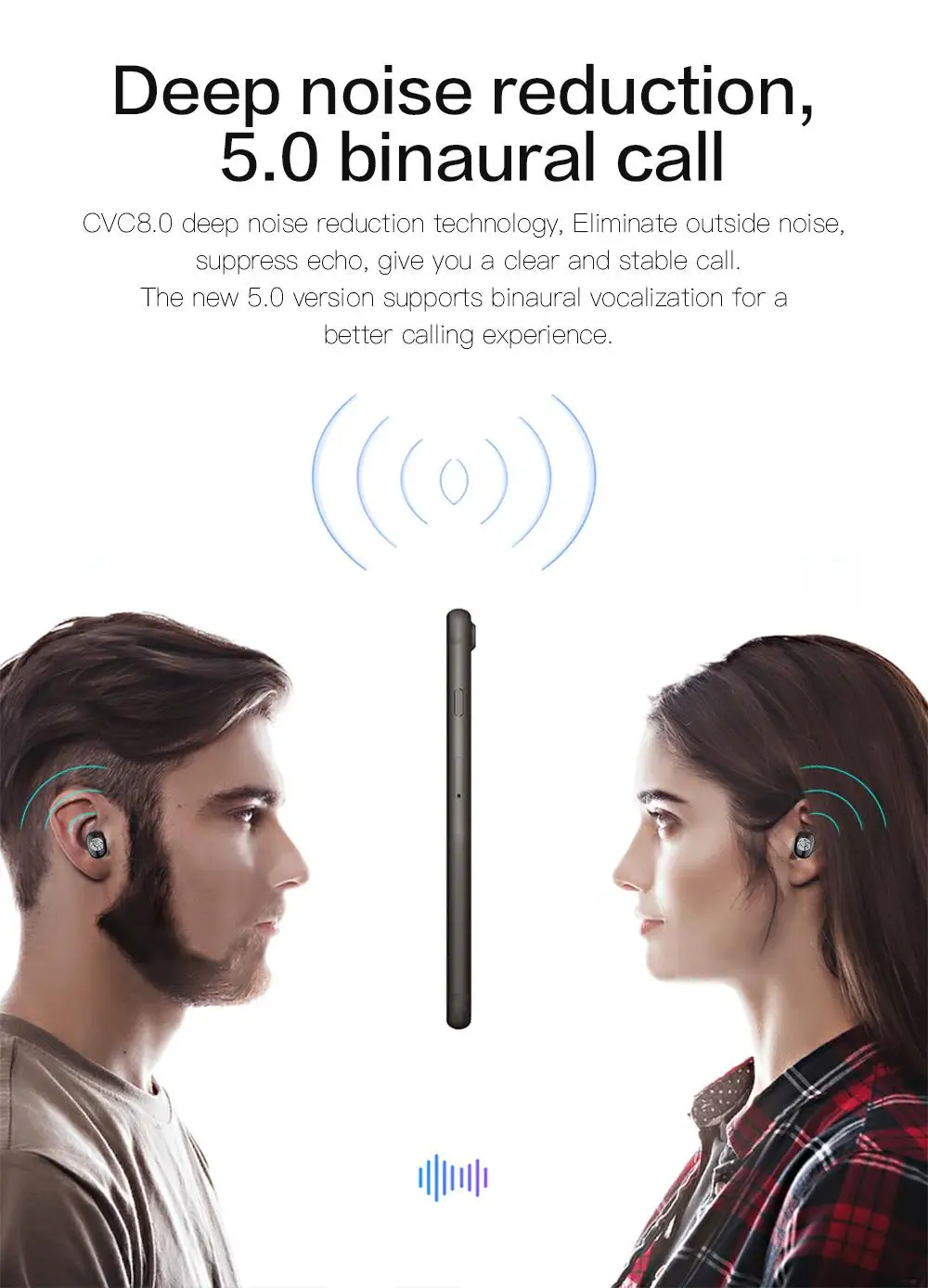 Наушники-вкладыши Tws с pro Air Bluetooth наушники IPX5 Водонепроницаемый Беспроводной спортивная Гарнитура Наушники Hi-Fi наушники с зарядный чехол стручки Pki9 i12