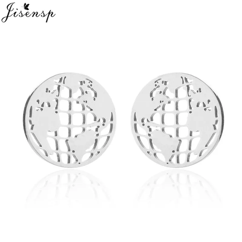 QQ截图20190901202221