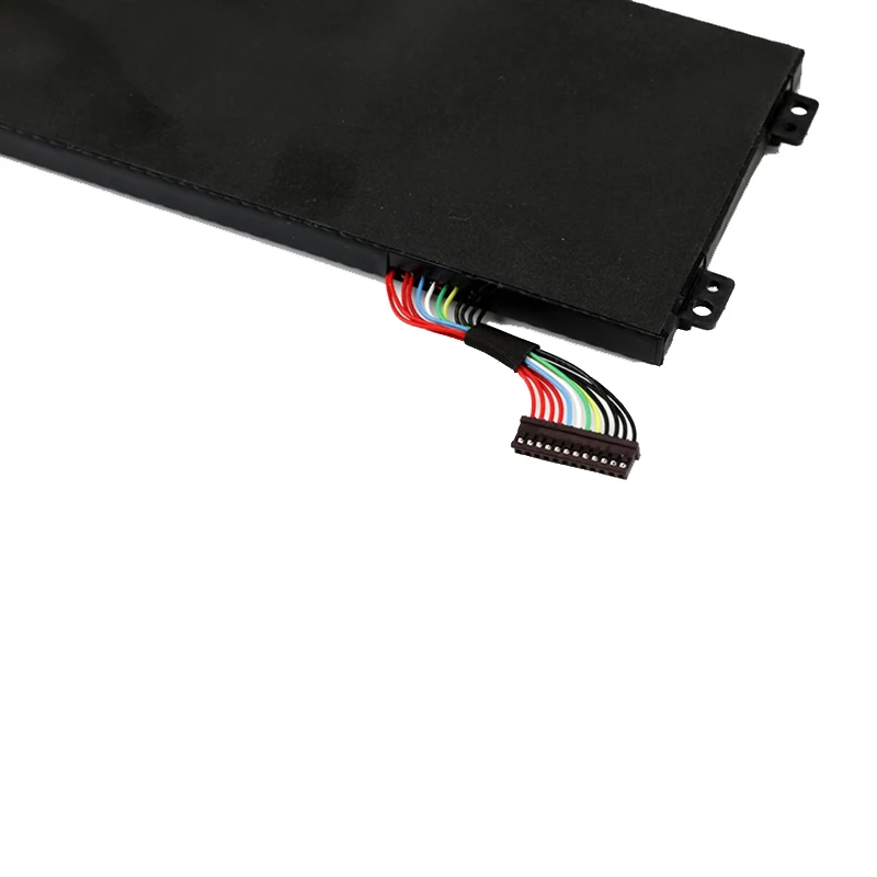 Аккумулятор GZSM для ноутбука 4GVGH для DELL Precision 5510 XPS 15 9550 series Аккумулятор для ноутбука 1P6KD 11,4 V 84WH зарядное устройство для ноутбука