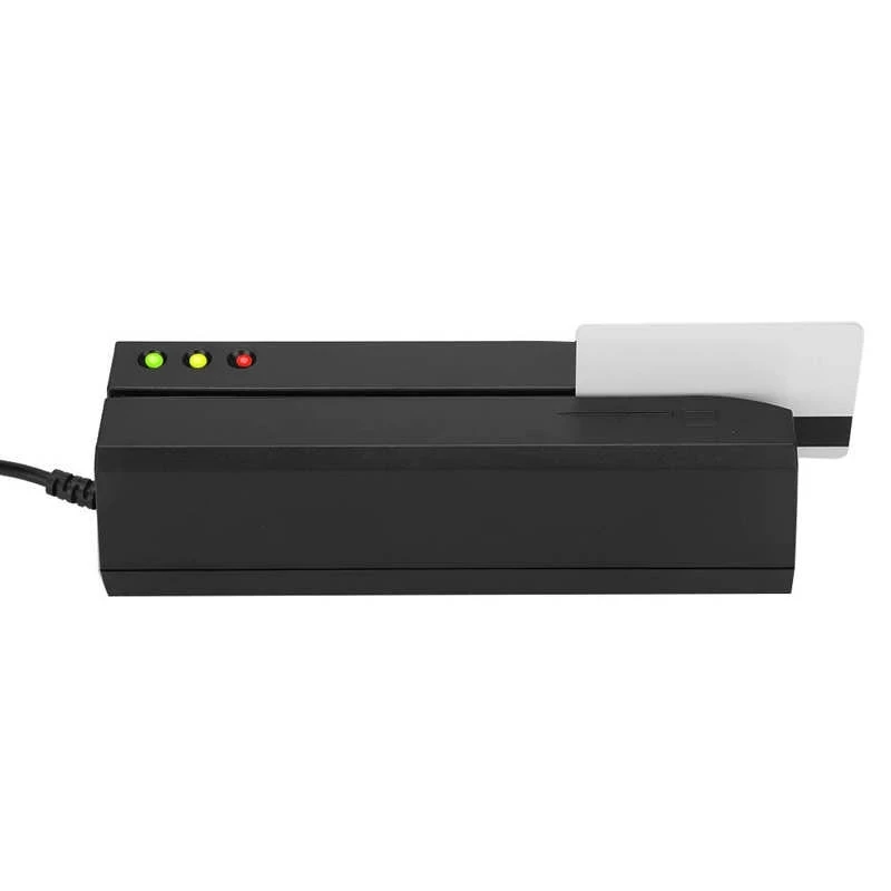 aliexpress msr 605 aliexpress msr 605