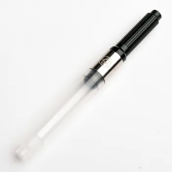 

Original KACO Ink Converter for KACO Fountain Pens Germany Imported Compatible To European Standard Pens Rotary Ink Absorber