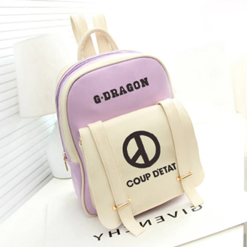 ショルダーバッグ G Colorsの中古 未使用品 メルカリ