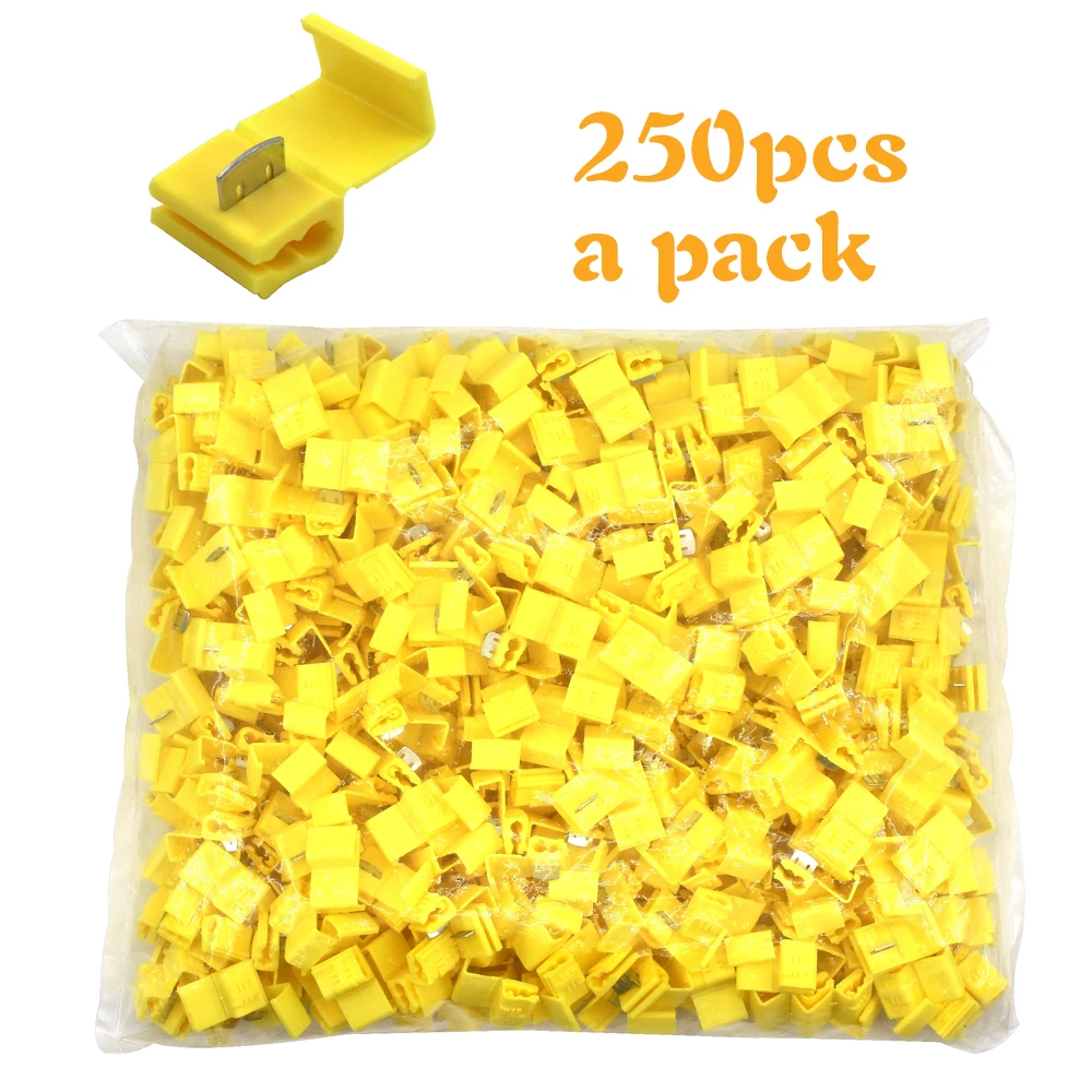 Cheap Terminais Terminais Conectores e Terminais 4001007642249 cheap terminais 03