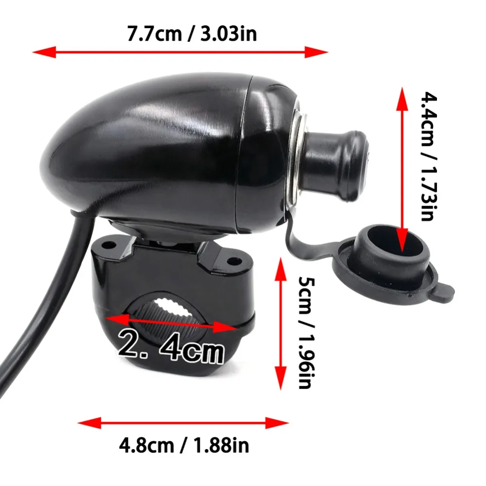 e51d1ae2dfcd2b713b082fca59792c07