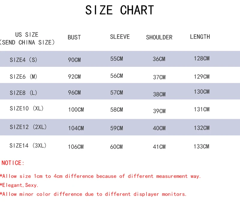 XY3033 long V领宽松长款棉麻连衣裙