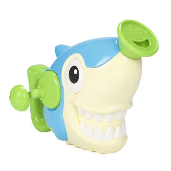 

Watering Pot Bath Toys Baby Swimming Bathroom Bath Shower Tool Water Hand Spray Toys 36 Months Kids Toy