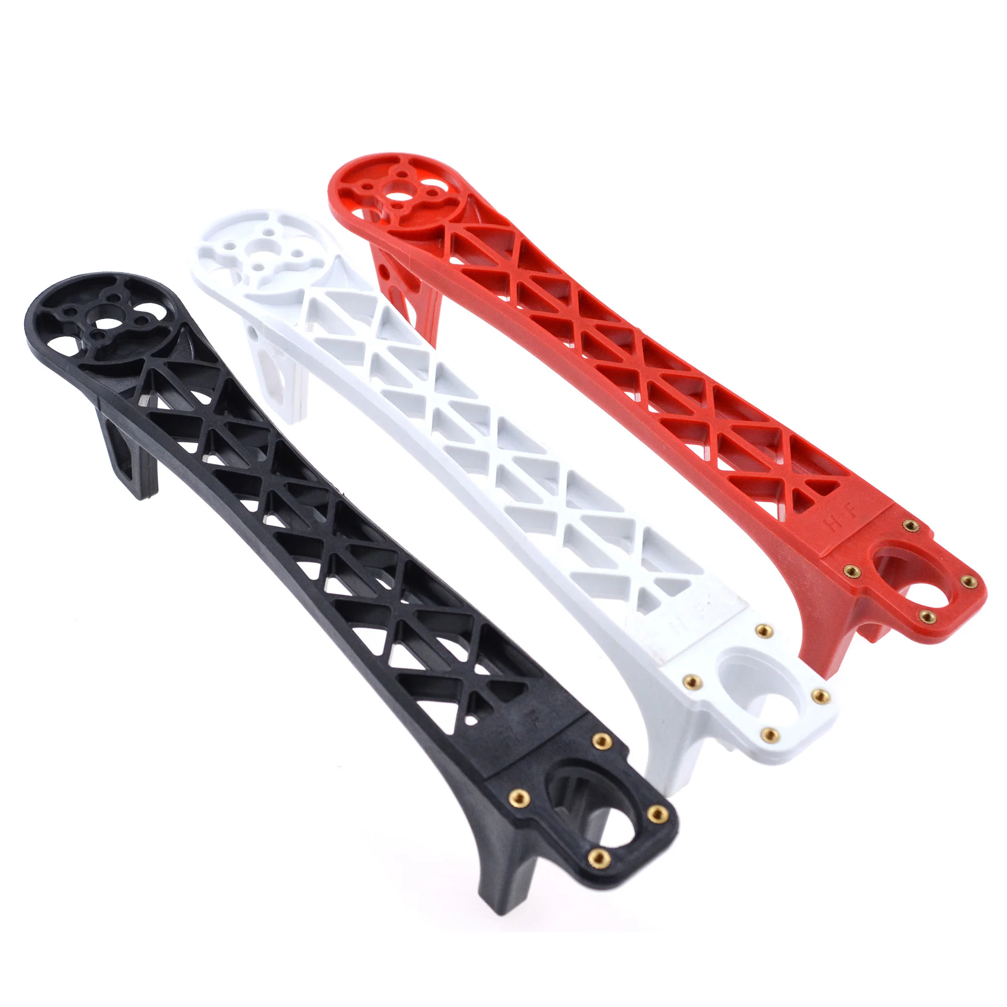 Рамка для квадрокоптера Flamewheel F450 F550 4 шт./2 шт.|frame arms|f450 armarm frame |