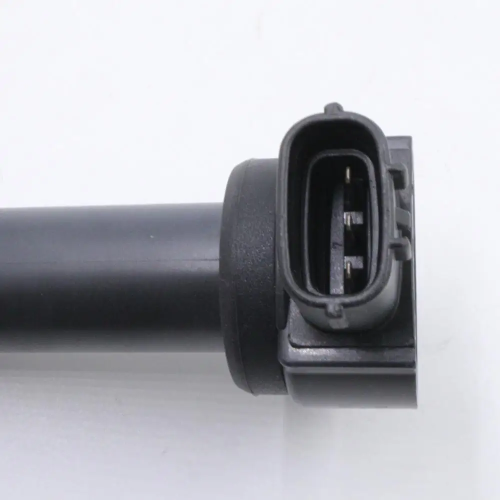 1832A031 FK0320 5C1750 C919 UF643 GN10589 48741 1832A016 катушка зажигания