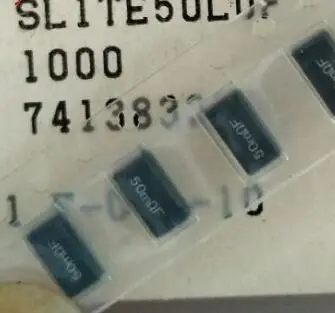 SL1TTE50L0F