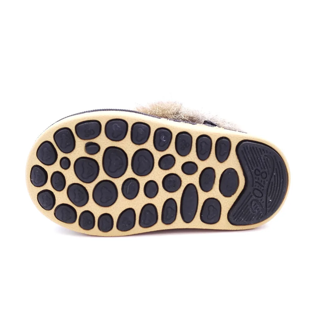 9247442557_392717074