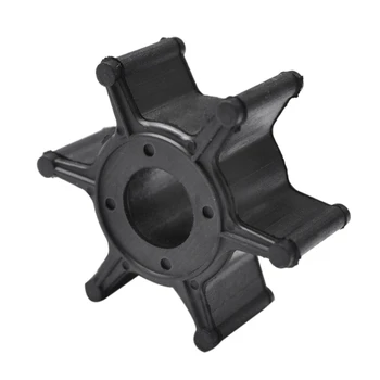 

Water Pump Impeller For Yamaha F2.5 3A Malta 6L5-44352-00