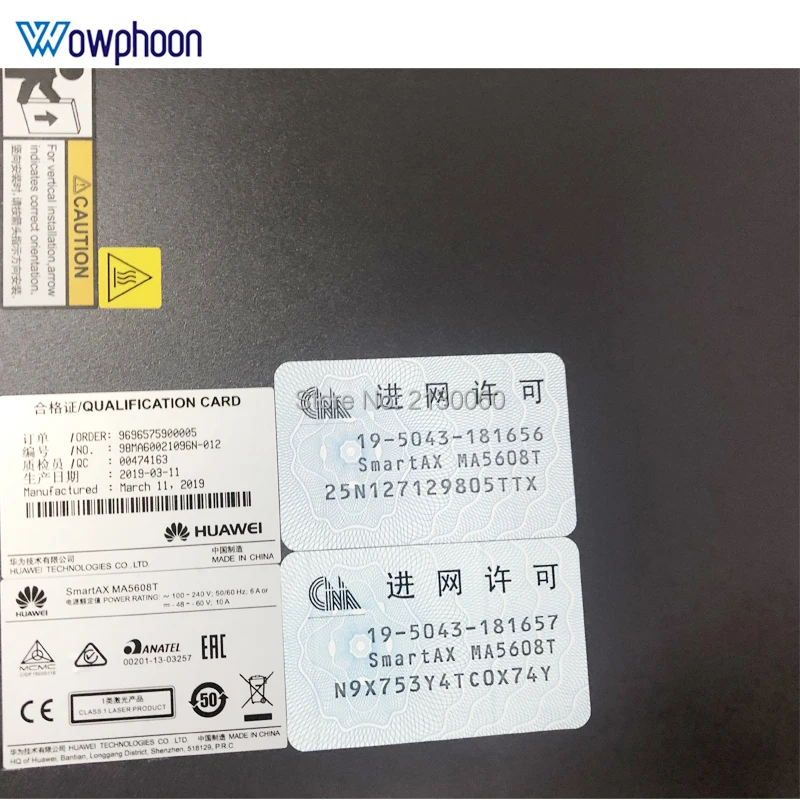 Trunk Mat For Kia K5 2019 2020 Waterproof Full