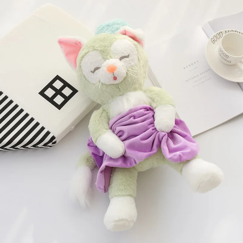 20200623_213636_076_调整大小