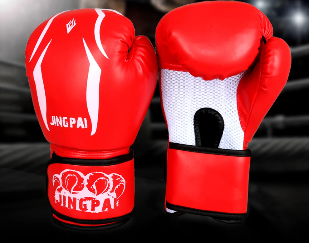 竞派网心拳套描述_02