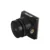 RunCam MIPI Digital HD Camera Совместима С Воздушным Блоком DJI Digital HD FPV Air Unit 1280*720@60fps