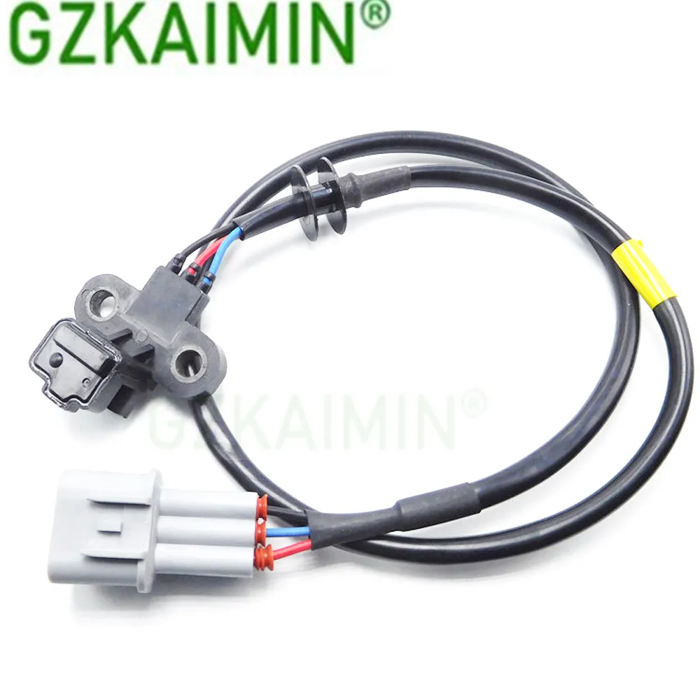 OEM MD303644 Датчик положения коленчатого вала подходит для Mitsubishi Montero 3.5L-V6