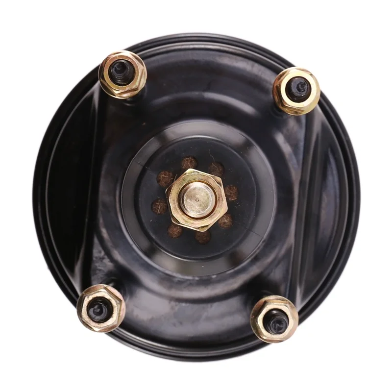 30630-VB000 Booster frizione per Nissan Patrol GQ Y60 TB42 Patrol TD42 88-97 - Image 6