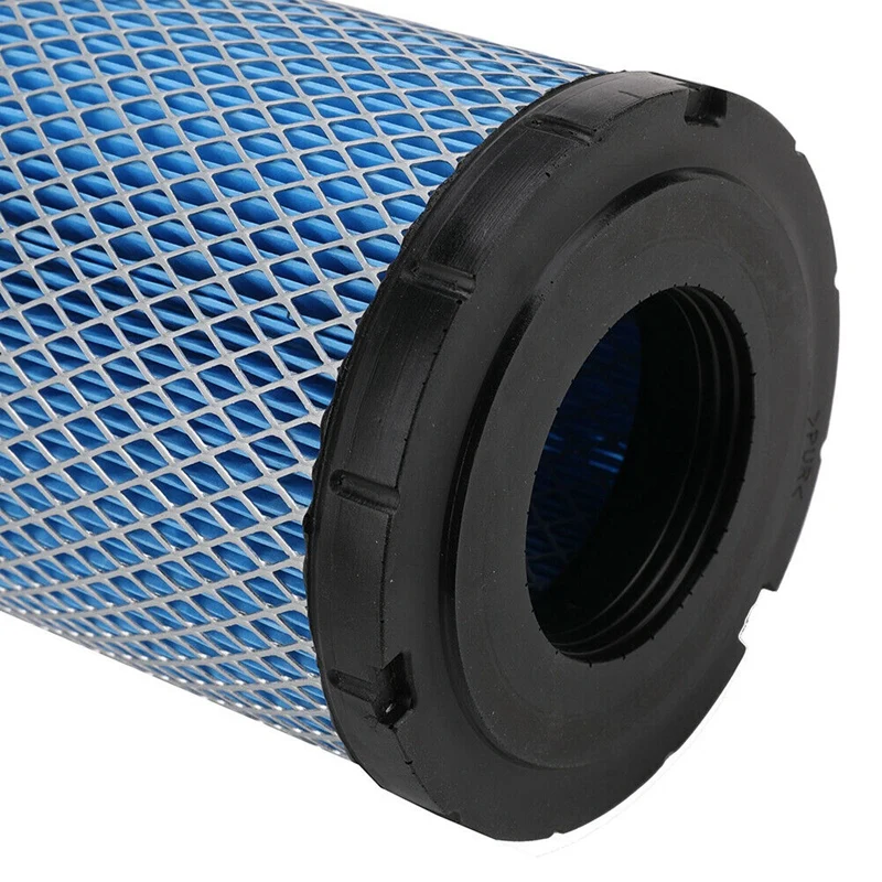 Air Filter for Polaris ACE 900 General 1000 RZR 4 900 S 1000- 7082115