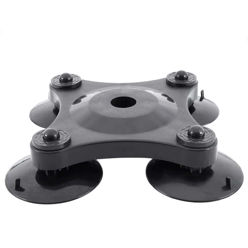 Hot-Arm Strength Muscle Training Device Fat Grip Gripper Powerful Strong Wrist Exercise Trainer Forearm Fitness Equipment