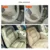 Spot Multi-purpose Multi-functional Car Interior Bubble Cleaner Cleaning Tool for Home Hogard