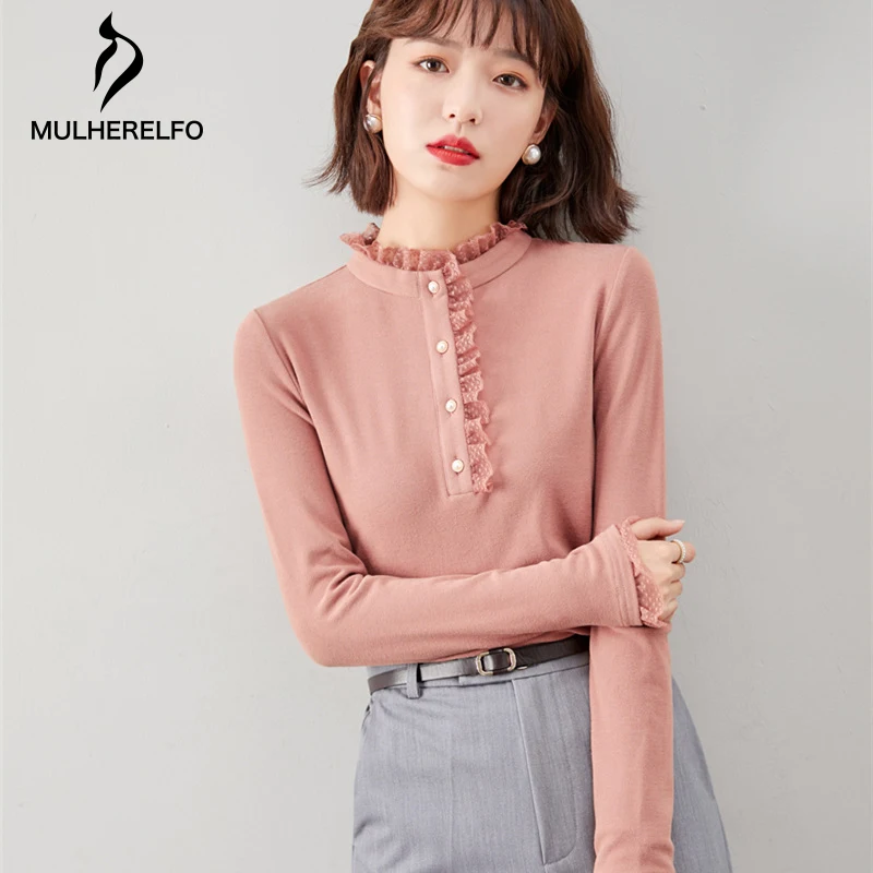 Car 35100-2B300 351002B300 35100-2B340 351002B340