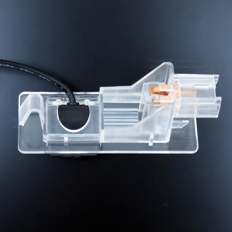 For-Renault-Fluence-Clio-4-2Captur-2013-2014-2015-2016-vehicle-camera-wireless (19)