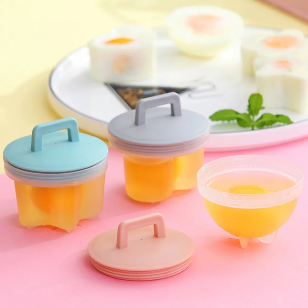 302709_no-logo_302709-1-03-g