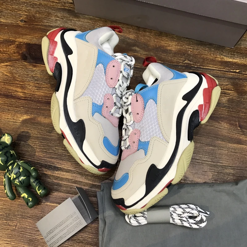 1587787389637_3_副本