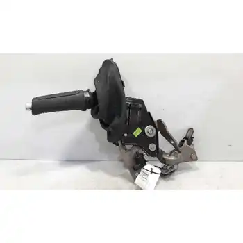 

0156061800 Hand Brake lever Alfa Romeo Brera (177) 2.4 Jtd Cat