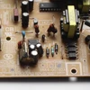 BN44-00192A Power Supply Board For Samsung TV Original Board BN44 00192A Professional TV Accessories ► Photo 2/6