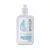 Acuvue revitalens, 100 мл, раствор для контактных линз lens liquid lens solution для контактных линз