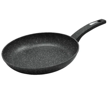 

Frying pan Bollire, Venezia, BR-1006, 24 cm