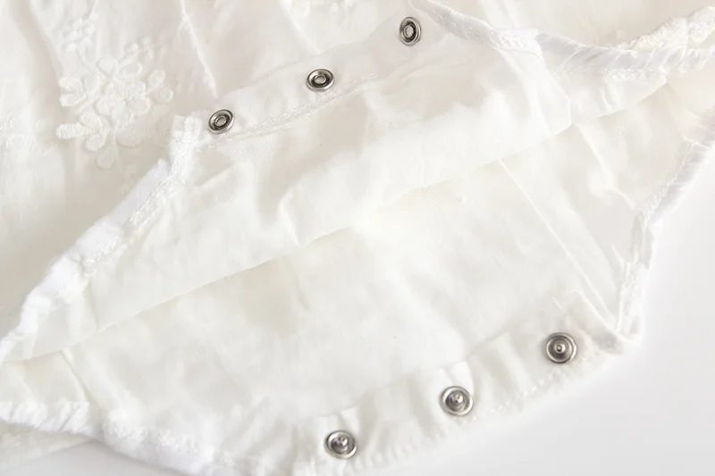 11601614607_783592059