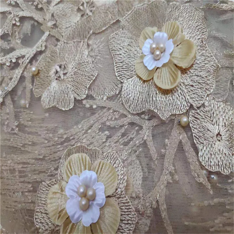 QQ图片20190805032303