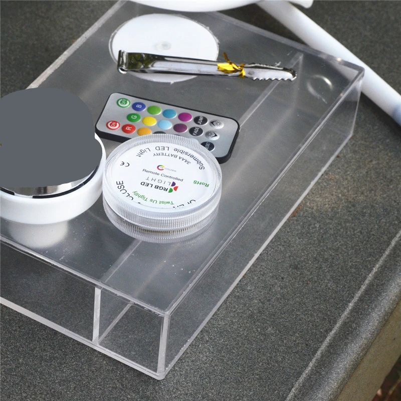 HTB1qL04XOYrK1Rjy0Fdq6ACvVXax