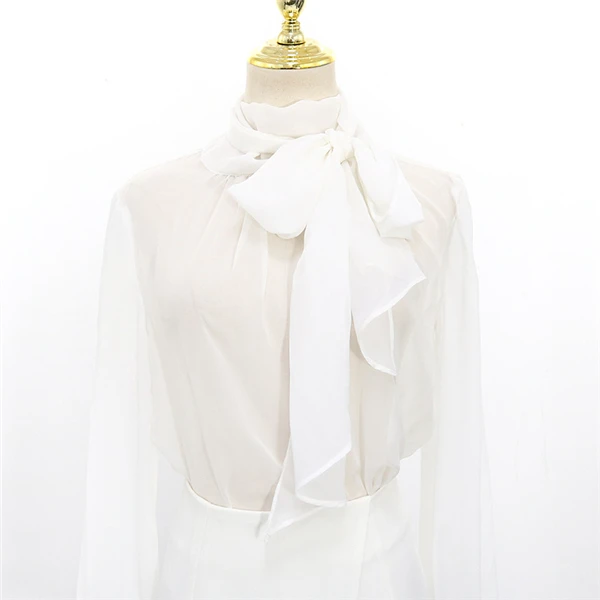 11690050874_1460869951