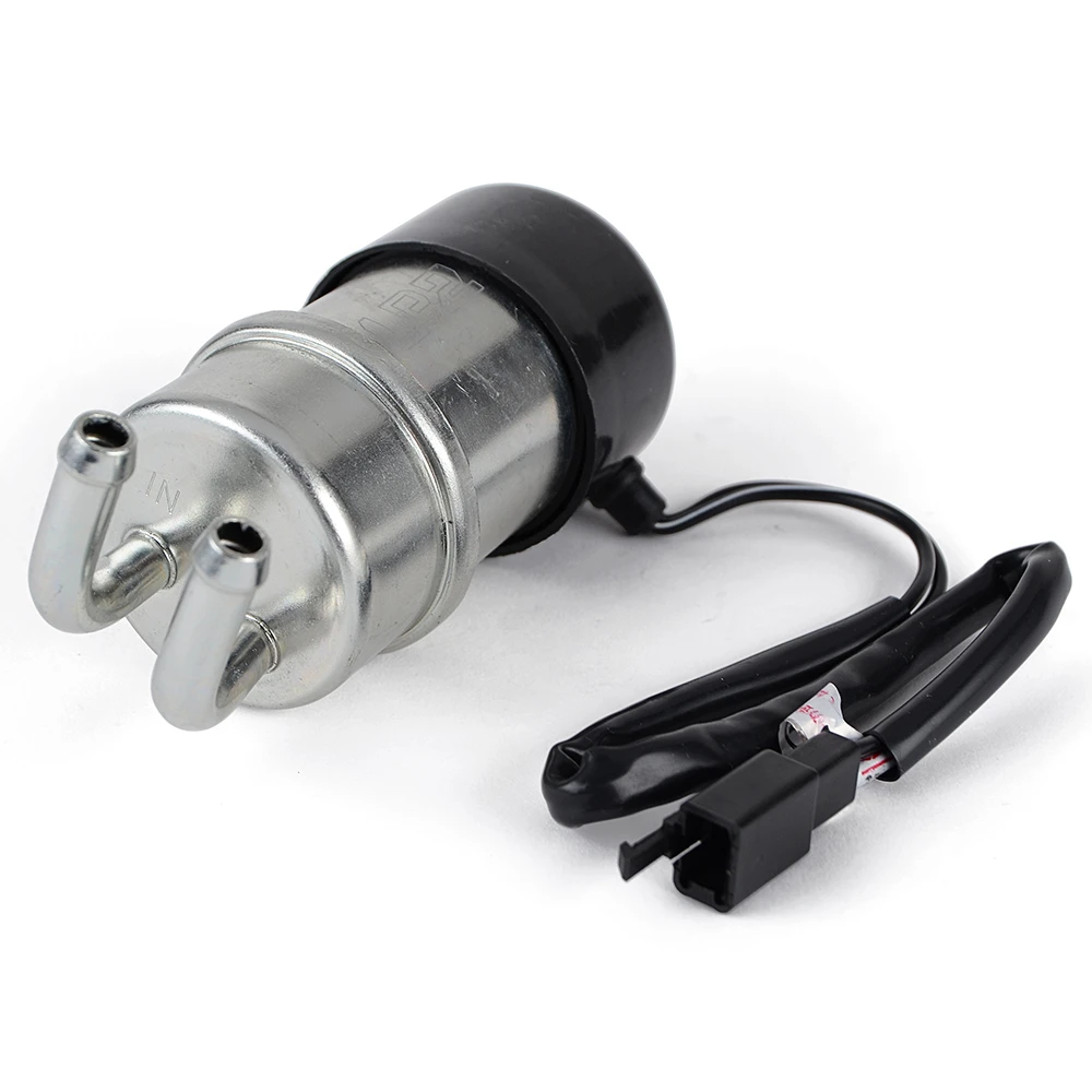 Motorrad Kraftstoff Pumpe für Honda VFR700F Abfangjäger 1986 VFR700F2 Abfangjäger 1986-1987 VFR750F Abfangjäger 16710-ML7-005 – Detail 5
