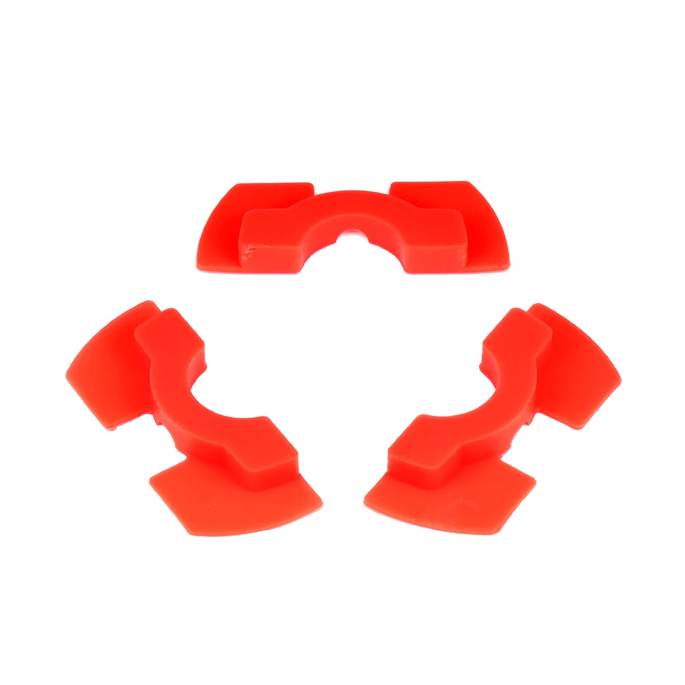 3eeb504c-5b2a-1ecb-7034-c8abe9fec56e