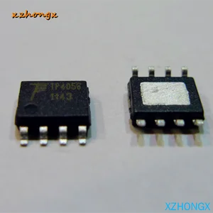 TP4056 SMD 1A 4056 IC SOP8